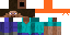 Texture for hat