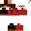 Texture for manowhite