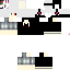 Texture for Dragondi