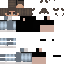 Texture for my skin