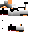 Texture for Black_Player