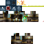 Texture for serg the king squid 