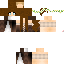 Texture for STSPARROWHUNTER