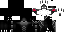 Texture for my skin