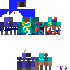 Texture for Jode