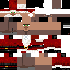 Texture for ghgh