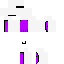 Texture for save