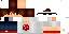 Texture for GF