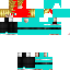 Texture for saasd