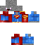 Texture for Alphasuper