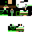 Texture for MinecrafterisLT