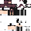 Texture for mmmm