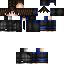Texture for DD