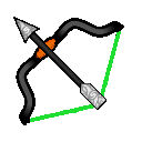 Texture for bow_pulling_1