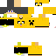 Texture for gabriel