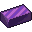 Texture for corrupted_ingot