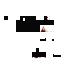 Texture for body 