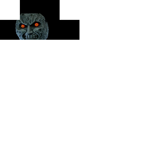 Texture for lnm 4