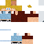 Texture for Jonsge