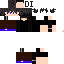 Texture for project xiker