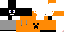 Texture for anyád