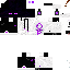 Texture for asdfasdf
