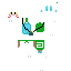 Texture for Komasan Original