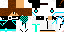 Texture for AlperCombo