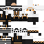 Texture for sapnap pyro