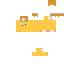 Texture for AGL