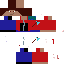 Texture for anyBis 21