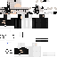 Texture for GG GEMINK