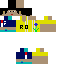Texture for fefefef