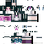 Texture for ibuki