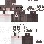 Texture for ggrgrgregregergergregrgregerger