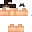 Texture for Teddy new Base 1