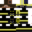 Texture for FFW