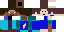 Texture for TimmeB