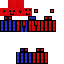 Texture for conter 2