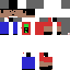 Texture for derer