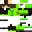 Texture for r4tyyyyyyyyyyyyyyyyyyyyy