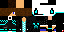 Texture for save me