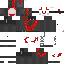 Texture for tldrotoxmsc