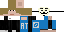 Texture for Greger