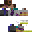 Texture for tarelka