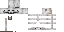 Texture for Skeleton Sheep