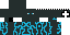 Texture for ancient dude