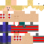 Texture for That Guy