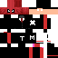 Texture for mt3
