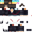 Texture for zNinjaaOW